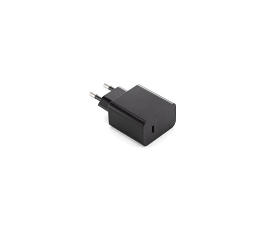 DJI 30W USB-C Charger