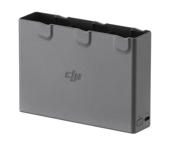 DJI Avata 2 Battery Charging Hub