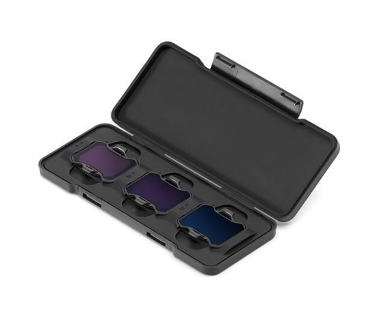 DJI Avata 2 ND Filters Set(ND8/16/32)