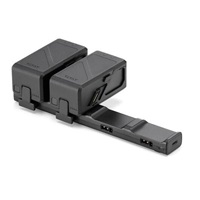 DJI Avata Fly More Kit