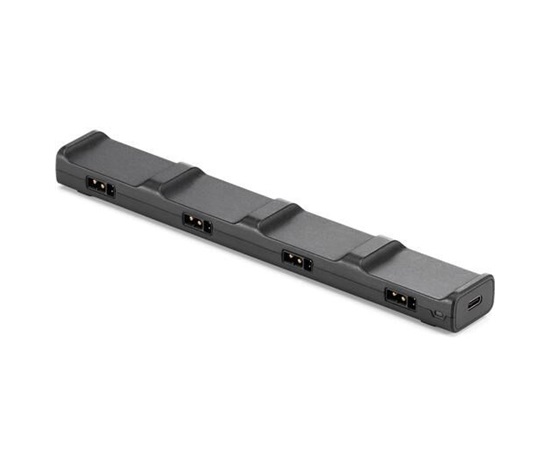DJI Avata Battery Charging Hub