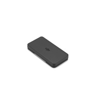 DJI Mini 5 Pro ND Filters Set(ND8/32/128)