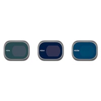 DJI Mini 4 Pro ND Filters Set (ND 16/64/256)
