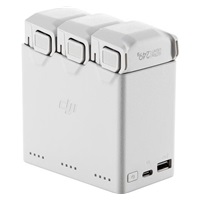 DJI Mini 4 Pro / Mini 3 series Two-way charging Hub
