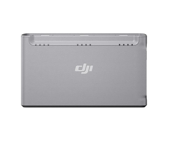 DJI Mini 2 Two-Way Charging Hub