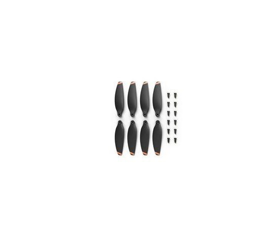 DJI Mini 2  / Mini 4K Propellers (Pair)