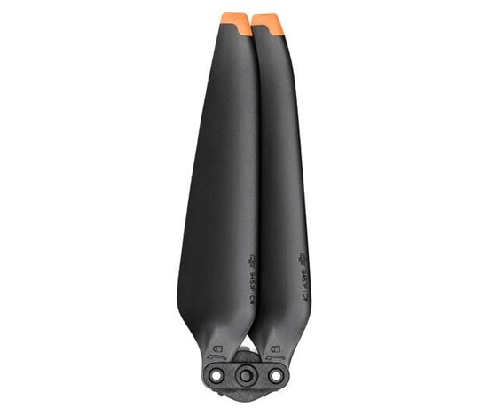 DJI Mavic 3 Series Low-Noise Propellers