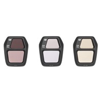 DJI Air 3S ND Filter Set (ND8/32/128)