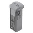 DJI Air 3 Intelligent Flight Battery
