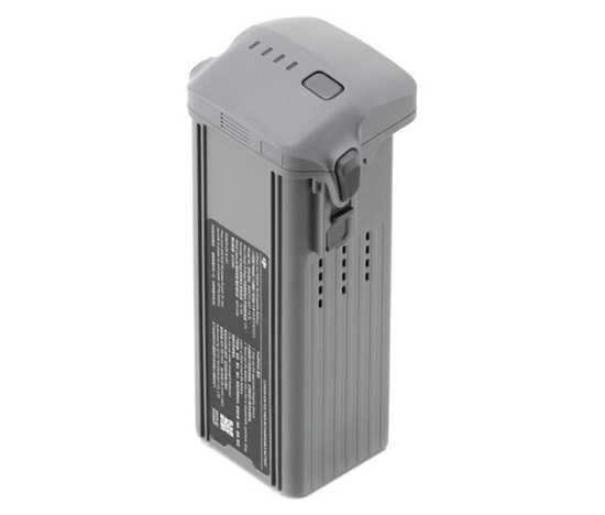 DJI Air 3 Intelligent Flight Battery