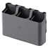 DJI Air 3 Battery Charging Hub
