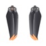 DJI Air 2S Low-Noise Propellers (Pair)