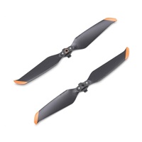 DJI Air 2S Low-Noise Propellers (Pair)