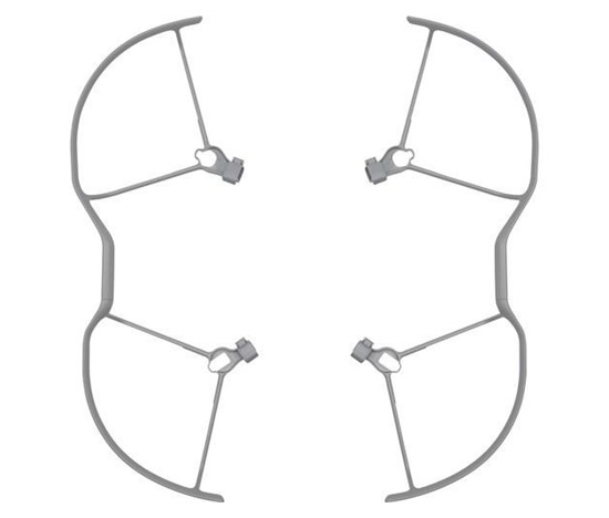 DJI Mavic Air 2/Air 2S Propeller Guard
