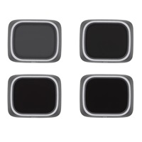 DJI Air 2S ND Filters Set (ND4/8/16/32)