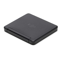 DJI Air 2S ND Filters Set (ND4/8/16/32)