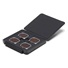 DJI Air 2S ND Filters Set (ND64/128/256/512)