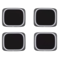 DJI Air 2S ND Filters Set (ND64/128/256/512)