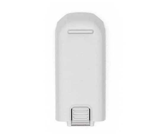 DJI Neo Intelligent Flight Battery