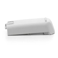 DJI Neo Intelligent Flight Battery
