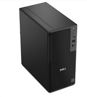 DELL PC Pro Precision 7 Tower T1 PW7T1260/260W/U7-265/32GB/1TB SSD/NVIDIA A1000/vPro/Kb/Mouse/W11 Pro/3Y PS NBD