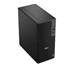 DELL PC Pro Precision 7 Tower T1  PW7T1260/260W/U7-265/32GB/1TB SSD/NVIDIA A1000/vPro/Kb/Mouse/W11 Pro/3Y PS NBD