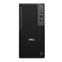 DELL PC Pro Precision 7 Tower T1  PW7T1260/360W/U7-265/32GB/1TB SSD/Integrated/vPro/Kb/Mouse/W11 Pro/3Y PS NBD