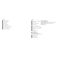 DELL PC Pro Precision 7 Tower T1  PW7T1260/360W/U7-265/32GB/1TB SSD/NVIDIA RTX 5060/vPro/Kb/Mouse/W11 Pro/3Y PS NBD