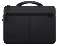 DELL Taška Pro 11-14 Plus EcoLoop Sleeve CV5426