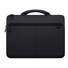 DELL Taška Pro 11-14 Plus EcoLoop Sleeve CV5426