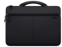 DELL Taška Pro 15-16 Plus EcoLoop Sleeve CV5626