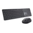 DELL Pro 7 Slim Keyboard and Mouse - KM726 - Czech/Slovak (QWERTZ)