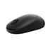 DELL Pro 5 Mouse - MS526
