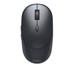 DELL Pro 7 Silent Mouse - MS726
