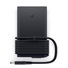 Dell adapter 360W 7.4mm GaN Slim AC Adapter with Power Cord - Europe