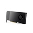 DELL NVIDIA RTX 4000 Ada Generation 20 GB GDDR6 full height PCIe 4.0x16 4 DP Graphics Card
