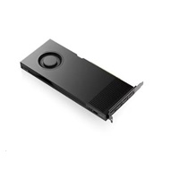 DELL NVIDIA RTX 4000 Ada Generation 20 GB GDDR6 full height PCIe 4.0x16 4 DP Graphics Card