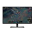 HyperX Omen OLED 27q
