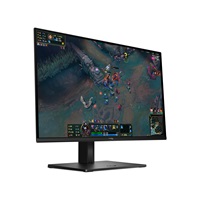 HyperX Omen OLED 27q