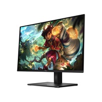 HyperX Omen OLED 27q