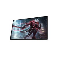 HyperX Omen OLED 27q