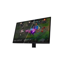 HyperX Omen OLED 27q