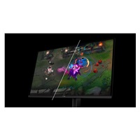 HyperX Omen OLED 27q