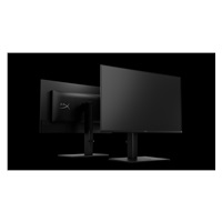 HyperX Omen OLED 27q