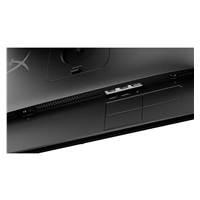 HyperX Omen OLED 27q
