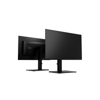 HyperX Omen OLED 27q