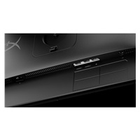 HyperX Omen OLED 27q