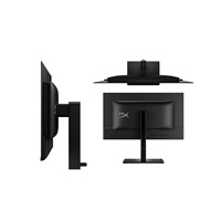 HyperX Omen OLED 27q