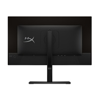 HyperX Omen OLED 27q