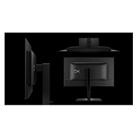 HyperX Omen OLED 27q